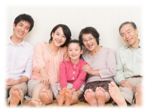 陶板浴を毎日の健康維持に役立てませんか?