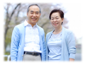 陶板浴を試してみたいという方は…千葉や静岡にも無料で貸出可能な【UP1】