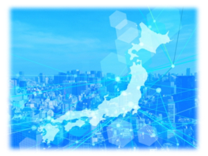 陶板浴の無料貸出は【UP1】へ~愛知・大阪・兵庫からの依頼も受付中~